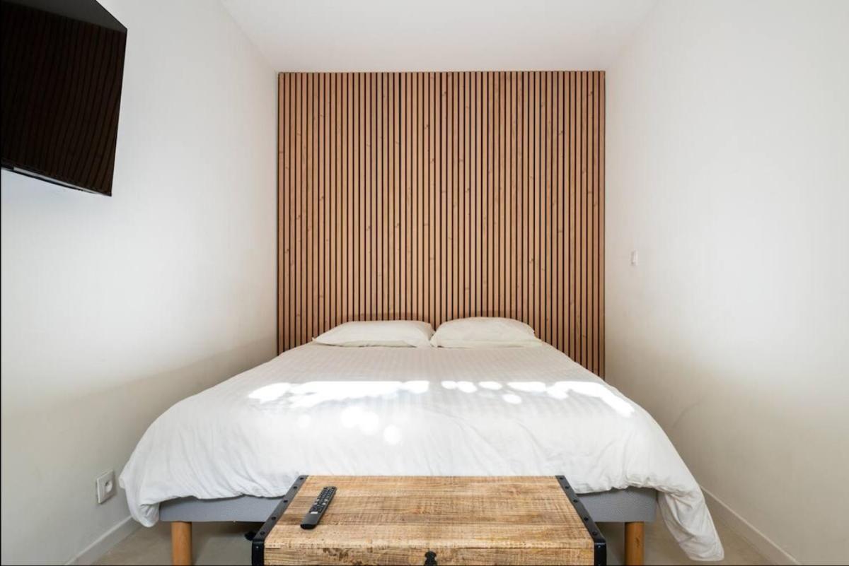 Geneva Terrace * Gaillard